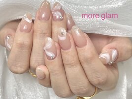 持ち込みデザイン