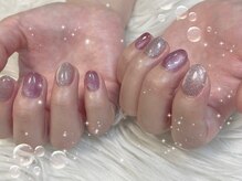 QBネイル 多摩センター店(QB Nail)/