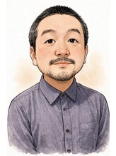 ループ 久が原駅前店&nbsp;Aki 