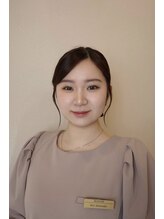 センレン(SENREN)&nbsp;Rin Hamada