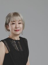 スウィートネイルズ(Sweet Nails)&nbsp;ネイリスト RIKA