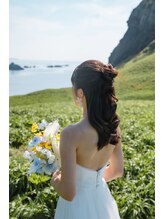 リセット(RESET)/写真映えする姿勢とは?