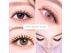 アイヴィー(EYEVY)の写真
