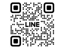 【スカルプ&ジェルデザイン専門店】DE:SENCIA帯広店【7月下旬 ~(予定)】の雰囲気(デザインのご相談等はLINEでお願いします。スクショして長押し)