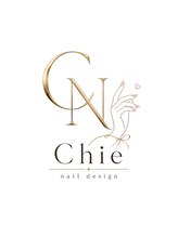 長さだし/持ち込み/マグネット/ワンホン 【Chie nail design 】名古屋栄店&nbsp;Chie 