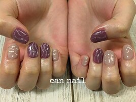 ニュアンス♪うねうね♪