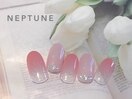 no.187 定額デザイン★6000円A