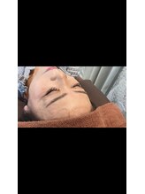 シルフ テソロ店(Sylph TESORO)/