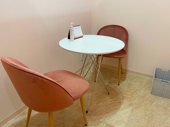 ラココ アイネスフクヤマ店(LACOCO)/ラココは清潔第一!です。