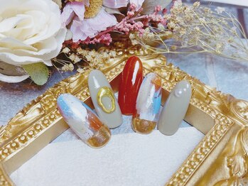 ミスジー 錦糸町(Ms.G)/