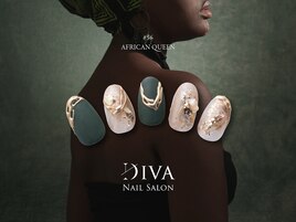 10本デザインSelectPlus