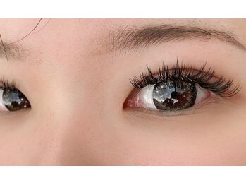 カラーズ(colors)/ダブルフラット