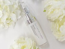 エヴァーグレース 南越谷店/こだわりの化粧品＞美容液