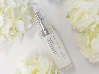 エヴァーグレース 南越谷店/こだわりの化粧品＞美容液