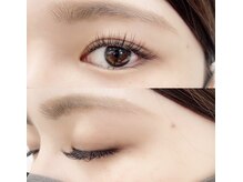 スタードットアイラッシュ 小牧店(☆☆☆...eyelash)/ボリュームラッシュ120束！