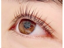 ブラン 長野東口店(Blanc)/次世代まつげパーマ！