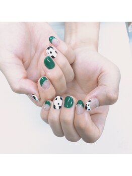 アヴァニ(AVANI)/ご要望デザイン