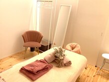 ルノン(Lunon)/貴方だけの癒しの空間