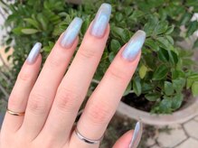 シピー(chipie by anon)/MANAMI◆