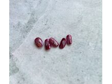 ランコントル(Lancontre)/定額デザインコース　¥6,900