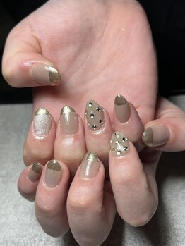 メルマル(melmaru)/