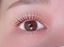 ジョリープラス(jolie +)/jolie+ eye designs
