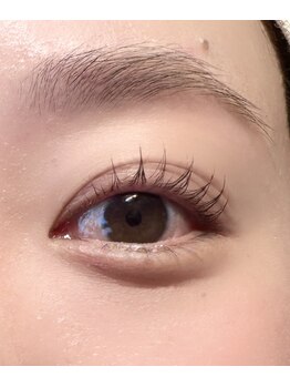 ボンボンヴィー(BON BON VIE)/