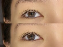 アイクイック 亀戸店(Ai Quick)/