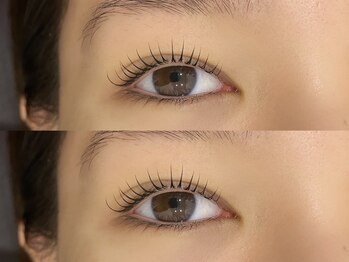 アイクイック 亀戸店(Ai Quick)/