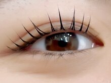 コハク(KOHAKU)/まつげパーマ