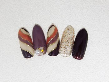 ティーエヌ 名古屋矢場町店/