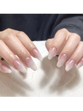 ルネット(Lunette)/design by suzuna