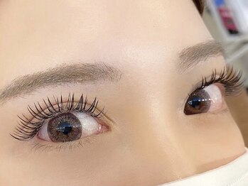 ラピス 横浜西口店(Lapis)/アイスさん★上240本