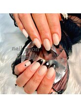 ルアナ(Luana)/フレンチ