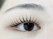 ファンドットジェルム(Fan.germe)/