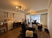 ループラス 中目黒(r'oo plus)/