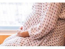 くまのみ整体院 アリオ上尾店/産前、産後骨格矯 正