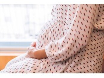 くまのみ整体院 アリオ上尾店/産前、産後骨格矯 正