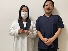 エニシ(Enishi)/オーダーメイドインソール