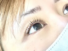 パーマ屋 レトロの雰囲気（ラッシュリフト/まつ毛パーマ持続力+艶感UPトリートメント付♪）