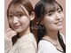 マキア 志木店(MAQUIA)の写真