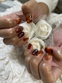 お持ち込みアート6980円