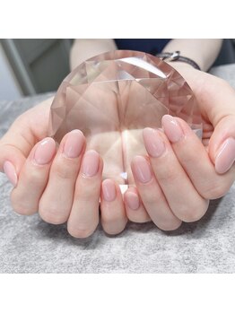 フェリス(feliz)/