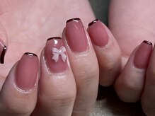 アムネイル(am.nail)/