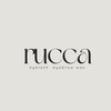 ルッカ(rucca)のお店ロゴ