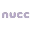 ヨサパーク ヌック サカイ 鉄砲町店(YOSA PARK nucc)のお店ロゴ
