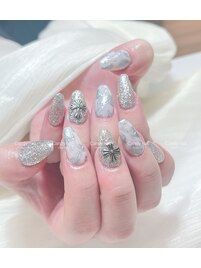 持ち込み