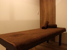 銀座リラクシア(Ginza Relaxia)
