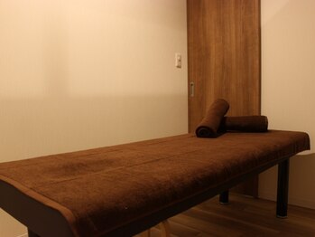 銀座リラクシア(Ginza Relaxia)の写真/【本場の技術をお手頃価格で受けられる◎】立ち仕事の方や家事などでお疲れの方に♪台湾式足つぼ60分5500円