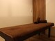 銀座リラクシア(Ginza Relaxia)の写真/【本場の技術をお手頃価格で受けられる◎】立ち仕事の方や家事などでお疲れの方に♪台湾式足つぼ60分5500円